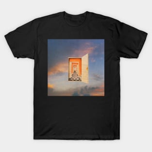 Take a trip T-Shirt